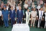 حفل إختتام السنة الجامعية 2024-2025 (541)