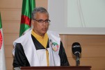 حفل إختتام السنة الجامعية 2024-2025 (537)