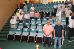 حفل إختتام السنة الجامعية 2024-2025 (549)