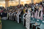 حفل إختتام السنة الجامعية 2024-2025 (556)