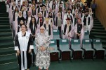 حفل إختتام السنة الجامعية 2024-2025 (539)
