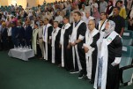 حفل إختتام السنة الجامعية 2024-2025 (558)