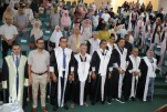حفل إختتام السنة الجامعية 2024-2025 (543)