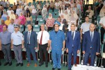 حفل إختتام السنة الجامعية 2024-2025 (545)