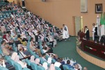 حفل إختتام السنة الجامعية 2024-2025 (575)