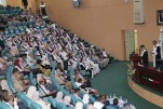 حفل إختتام السنة الجامعية 2024-2025 (576)