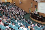 حفل إختتام السنة الجامعية 2024-2025 (574)
