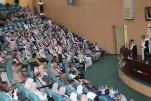 حفل إختتام السنة الجامعية 2024-2025 (577)