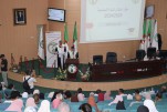 حفل إختتام السنة الجامعية 2024-2025 (570)