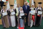 حفل إختتام السنة الجامعية 2024-2025 (579)