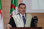 حفل إختتام السنة الجامعية 2024-2025 (568)
