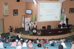 حفل إختتام السنة الجامعية 2024-2025 (571)