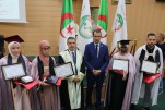 حفل إختتام السنة الجامعية 2024-2025 (588)