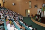 حفل إختتام السنة الجامعية 2024-2025 (578)
