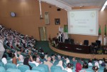 حفل إختتام السنة الجامعية 2024-2025 (573)