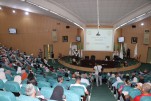 حفل إختتام السنة الجامعية 2024-2025 (572)