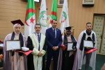 حفل إختتام السنة الجامعية 2024-2025 (587)