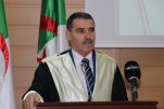 حفل إختتام السنة الجامعية 2024-2025 (569)
