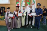حفل إختتام السنة الجامعية 2024-2025 (591)