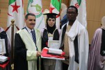 حفل إختتام السنة الجامعية 2024-2025 (602)