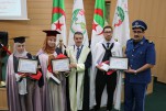 حفل إختتام السنة الجامعية 2024-2025 (594)