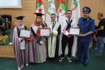 حفل إختتام السنة الجامعية 2024-2025 (592)