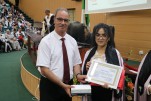 حفل إختتام السنة الجامعية 2024-2025 (598)