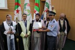 حفل إختتام السنة الجامعية 2024-2025 (605)