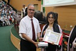 حفل إختتام السنة الجامعية 2024-2025 (599)