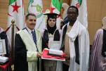 حفل إختتام السنة الجامعية 2024-2025 (601)