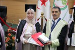 حفل إختتام السنة الجامعية 2024-2025 (596)