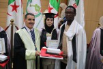 حفل إختتام السنة الجامعية 2024-2025 (600)