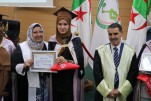 حفل إختتام السنة الجامعية 2024-2025 (608)