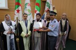 حفل إختتام السنة الجامعية 2024-2025 (606)