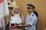 حفل إختتام السنة الجامعية 2024-2025 (611)