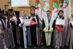 حفل إختتام السنة الجامعية 2024-2025 (610)
