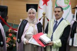 حفل إختتام السنة الجامعية 2024-2025 (595)