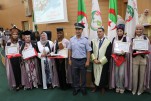 حفل إختتام السنة الجامعية 2024-2025 (619)