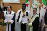 حفل إختتام السنة الجامعية 2024-2025 (622)
