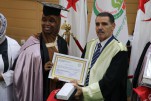 حفل إختتام السنة الجامعية 2024-2025 (615)