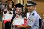 حفل إختتام السنة الجامعية 2024-2025 (617)