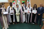 حفل إختتام السنة الجامعية 2024-2025 (630)