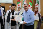 حفل إختتام السنة الجامعية 2024-2025 (634)