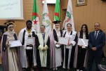 حفل إختتام السنة الجامعية 2024-2025 (632)