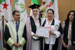 حفل إختتام السنة الجامعية 2024-2025 (624)