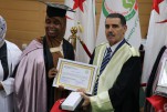 حفل إختتام السنة الجامعية 2024-2025 (614)
