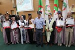 حفل إختتام السنة الجامعية 2024-2025 (620)