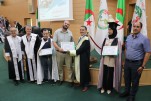 حفل إختتام السنة الجامعية 2024-2025 (644)