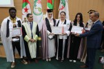 حفل إختتام السنة الجامعية 2024-2025 (627)