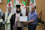 حفل إختتام السنة الجامعية 2024-2025 (641)